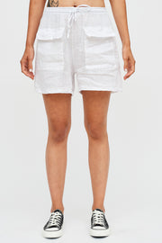 SHORT JULIA LINO