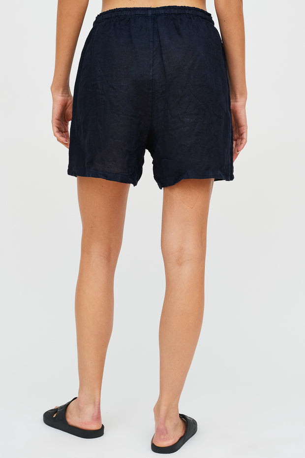 SHORT JULIA LINO