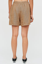 SHORT JULIA LINO