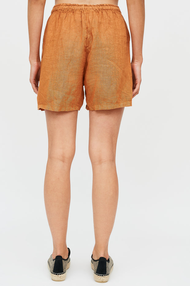 SHORT JULIA LINO