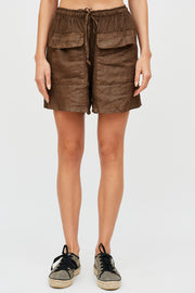 SHORT JULIA LINO