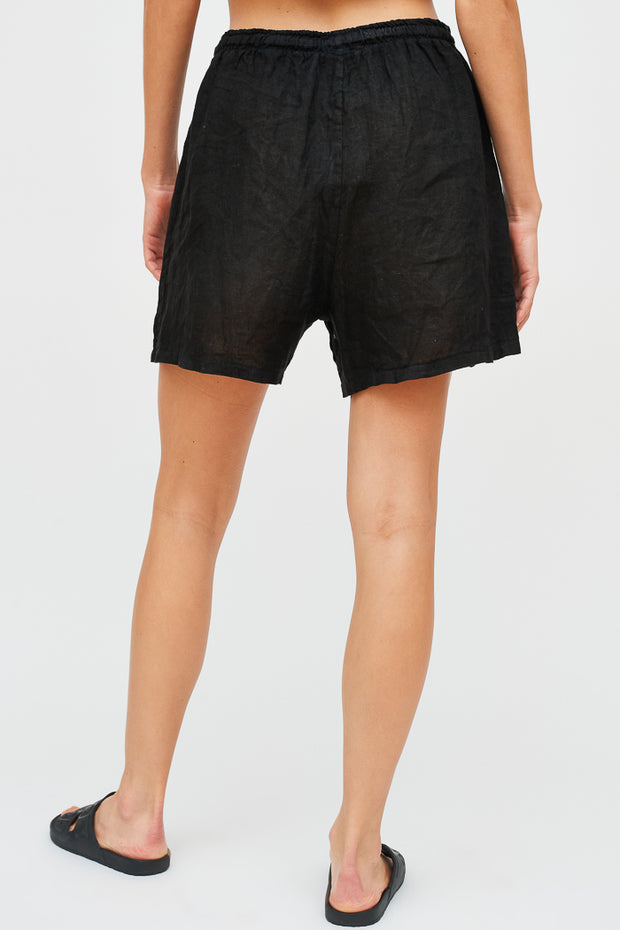 SHORT JULIA LINO