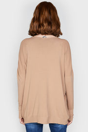 SWEATER AUGUSTA