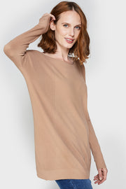 SWEATER AUGUSTA