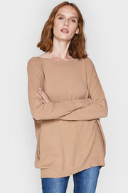 SWEATER AUGUSTA