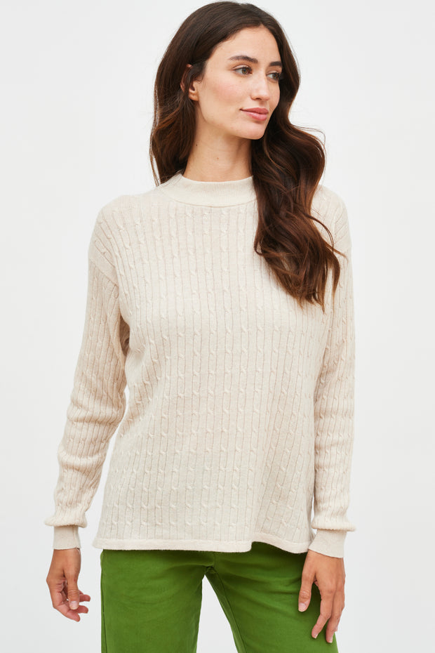 SWEATER CATALINA