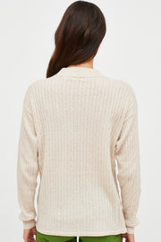 SWEATER CATALINA