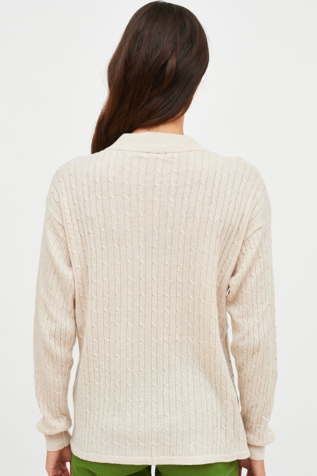 SWEATER CATALINA