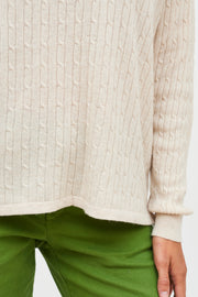 SWEATER CATALINA