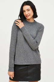 SWEATER CATALINA