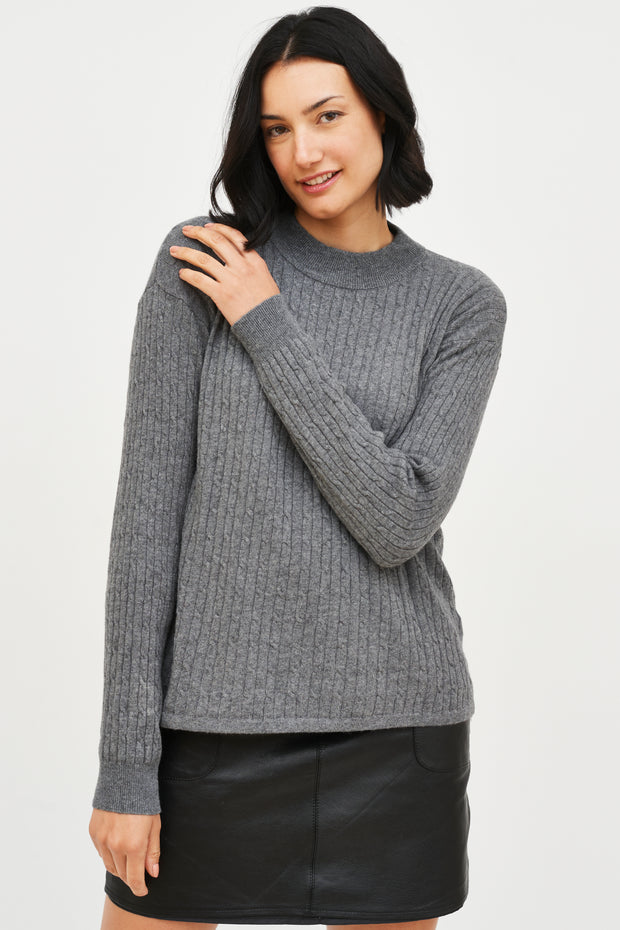 SWEATER CATALINA