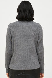 SWEATER CATALINA
