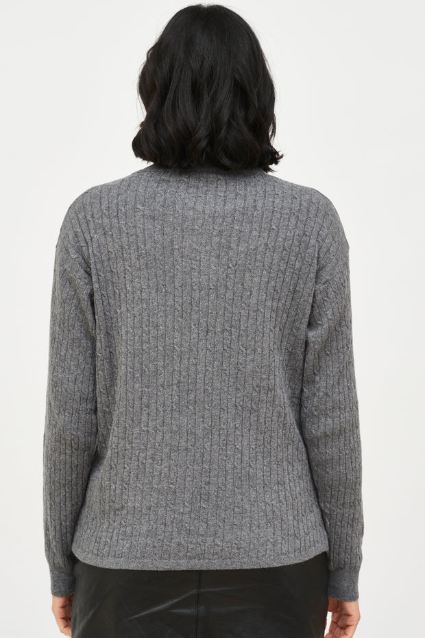 SWEATER CATALINA