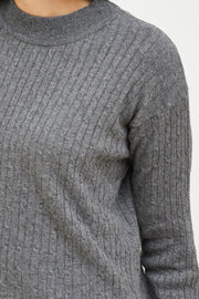 SWEATER CATALINA