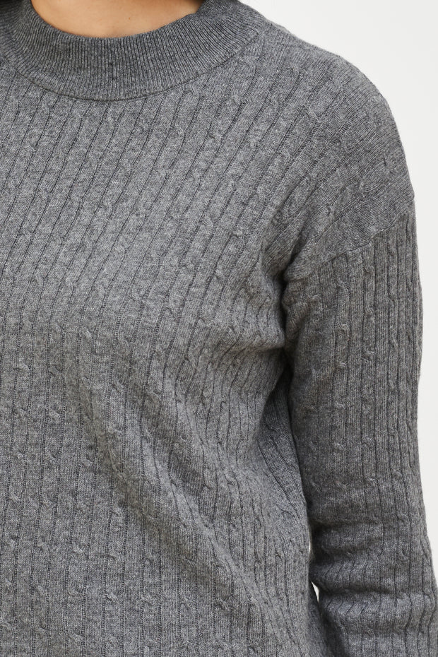 SWEATER CATALINA