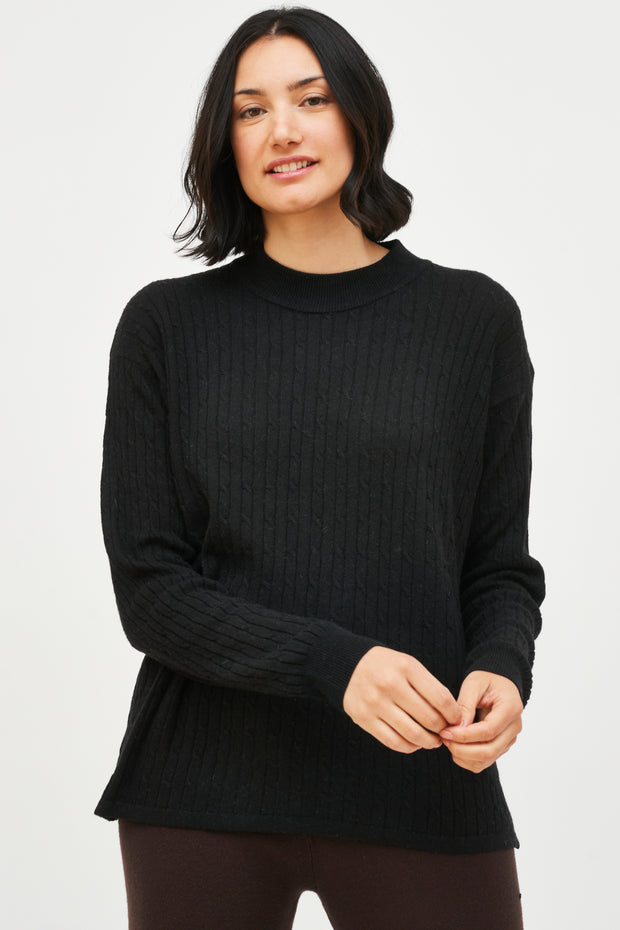 SWEATER CATALINA