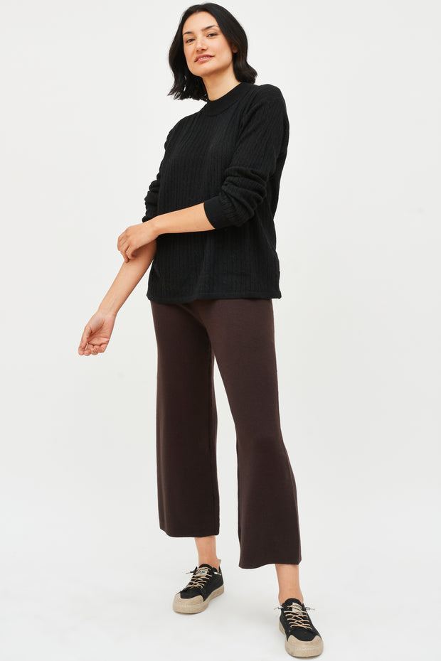 SWEATER CATALINA