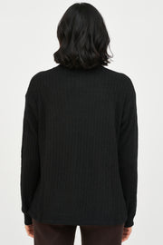 SWEATER CATALINA