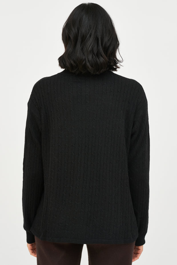 SWEATER CATALINA