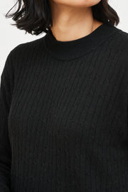 SWEATER CATALINA