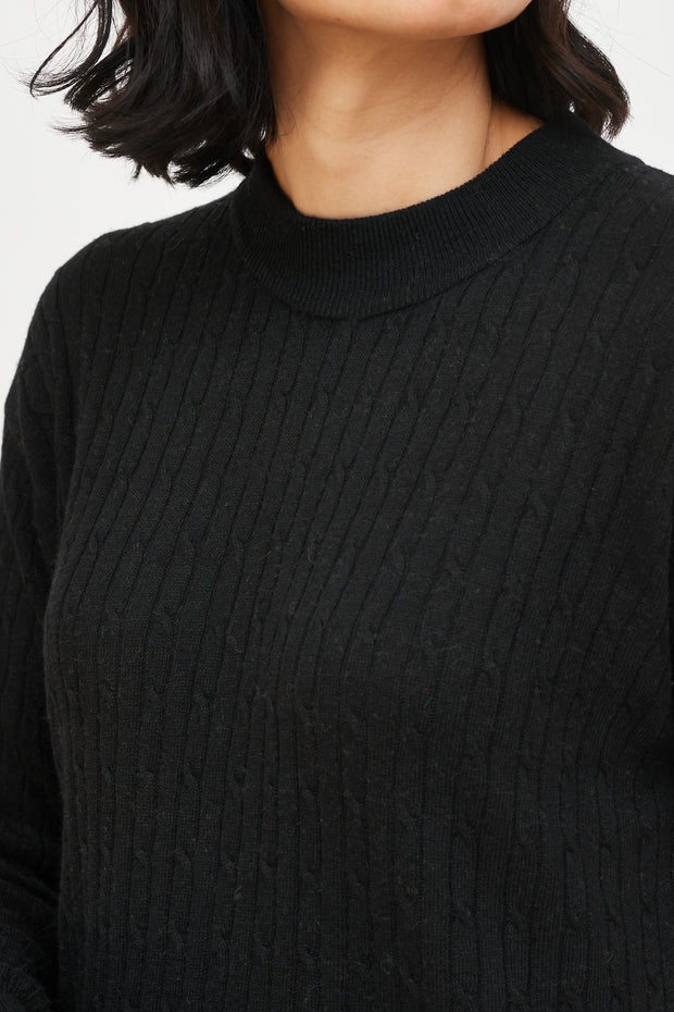 SWEATER CATALINA
