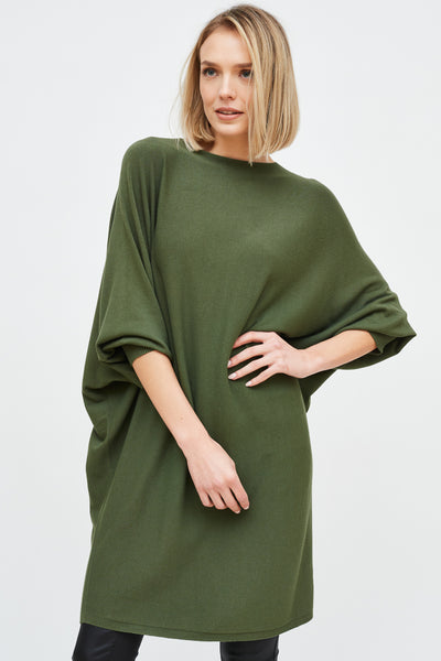 SWEATER DORIS
