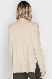SWEATER ELIANA
