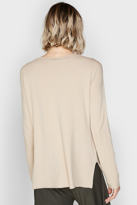 SWEATER ELIANA