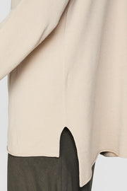 SWEATER ELIANA