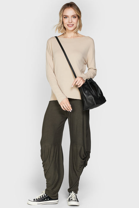 SWEATER ELIANA