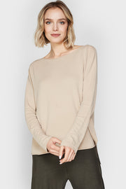 SWEATER ELIANA