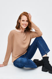SWEATER ELIANA