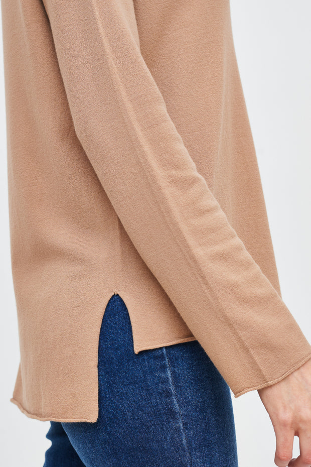 SWEATER ELIANA
