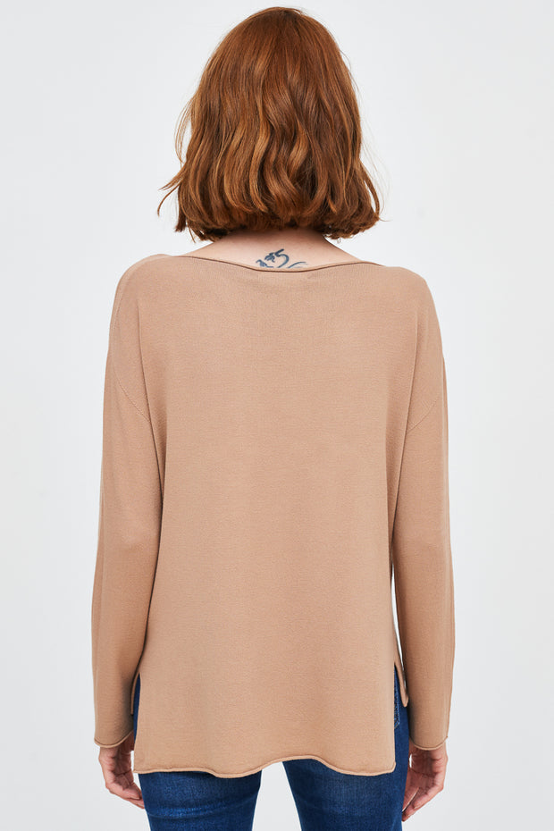 SWEATER ELIANA