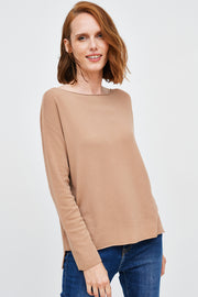 SWEATER ELIANA
