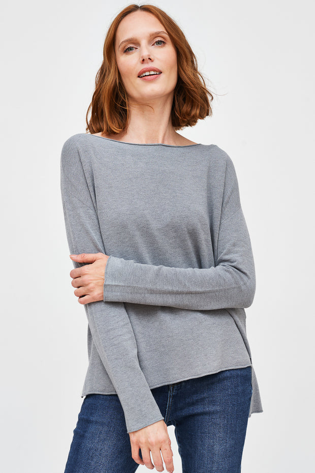 SWEATER ELIANA