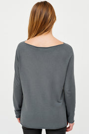 SWEATER ELIANA