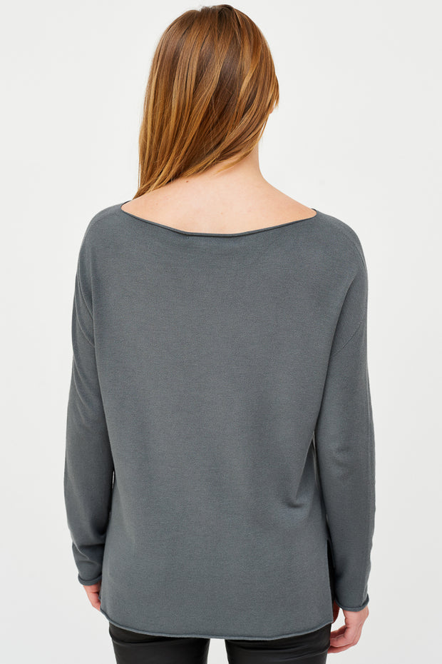 SWEATER ELIANA
