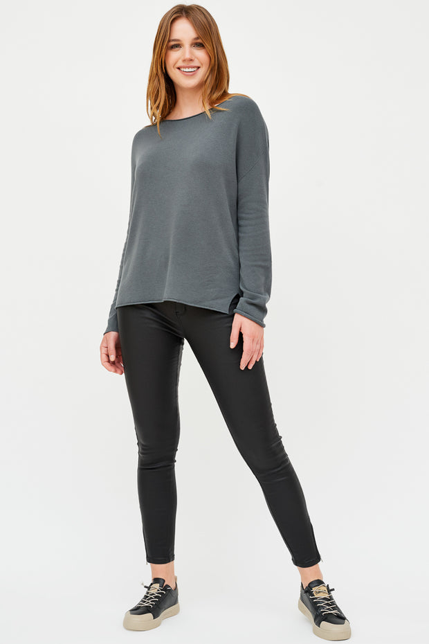 SWEATER ELIANA