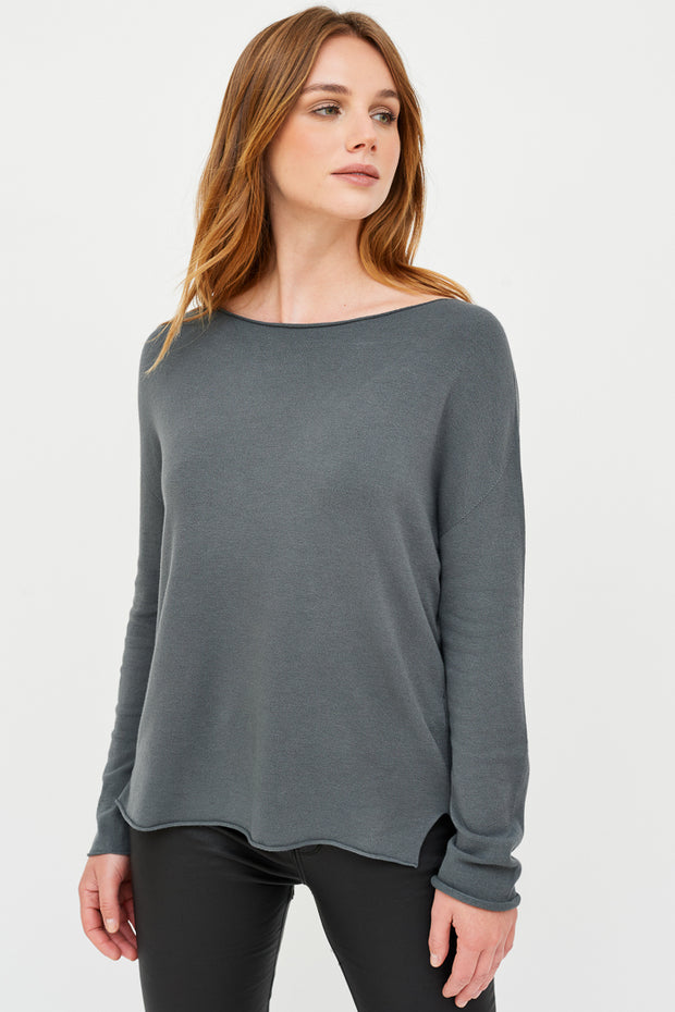 SWEATER ELIANA