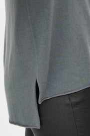 SWEATER ELIANA