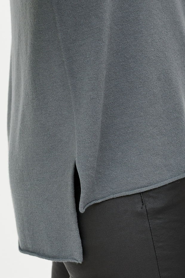 SWEATER ELIANA