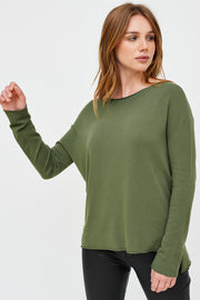 SWEATER ELIANA