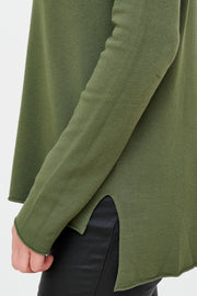 SWEATER ELIANA