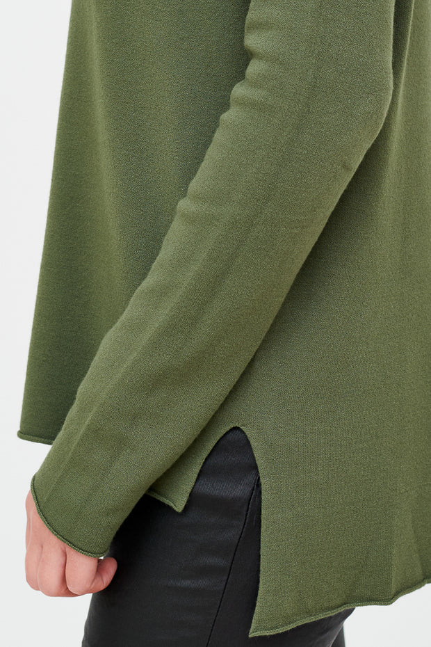 SWEATER ELIANA