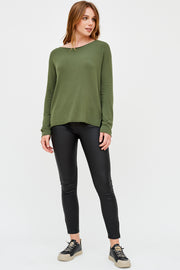 SWEATER ELIANA