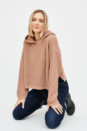 SWEATER FRANCA