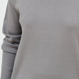SWEATER GALA