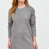 SWEATER GALA