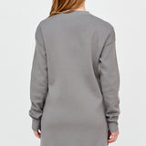 SWEATER GALA